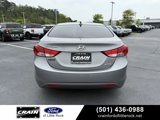 Used 2013 Hyundai Elantra Limited image 6