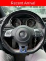 Used 2011 Volkswagen GTI 2-Door image 2