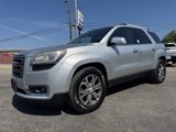Used 2015 GMC Acadia SLT image 2