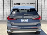 New 2025 BMW X1 xDrive28i w/ Technology Package image 6