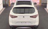 Used 2019 Alfa Romeo Stelvio Ti Sport w/ Quick Order Package 22S Sport image 5