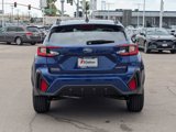 New 2025 Subaru Crosstrek 2.5i Premium image 3