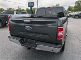 Used 2018 Ford F150 XLT w/ Equipment Group 302A Luxury image 6