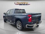 Used 2022 Chevrolet Silverado 1500 LT image 2