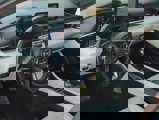 Used 2019 MAZDA MAZDA6 Signature image 2