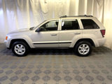 Used 2008 Jeep Grand Cherokee Laredo w/ Popular Equipment Group image 5