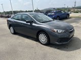 Used 2020 Subaru Impreza 2.0i image 2