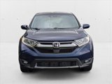 Used 2018 Honda CR-V EX-L image 2