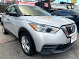 Used 2020 Nissan Kicks S image 2
