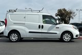 Used 2019 RAM ProMaster City Tradesman SLT image 4