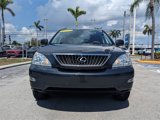 Used 2008 Lexus RX 350 2WD image 3