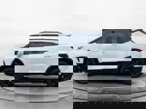 Used 2019 Chevrolet Blazer LT image 3