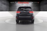 Used 2014 Jeep Grand Cherokee Limited image 4