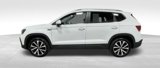 Certified 2022 Volkswagen Taos SE image 6