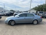 Used 2007 Toyota Avalon XLS image 4