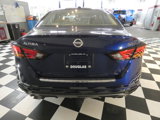 Used 2021 Nissan Altima 2.5 SR image 5