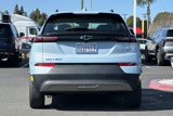 Used 2022 Chevrolet Bolt EUV LT w/ Comfort Package image 6