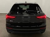 Used 2021 Audi Q3 2.0T Premium w/ Convenience Package image 4