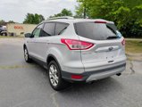 Used 2014 Ford Escape Titanium image 5
