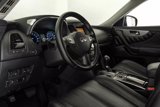 Used 2014 INFINITI QX70 3.7 image 2