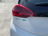 Used 2020 Chevrolet Bolt LT w/ Driver Confidence II Package image 6