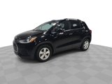 Used 2019 Chevrolet Trax LT w/ LT Convenience Package image 5