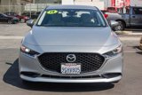 Used 2019 MAZDA MAZDA3 AWD Sedan w/ Preferred Package image 3