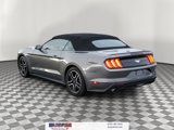 Used 2022 Ford Mustang Premium image 3