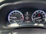 Used 2015 Toyota Highlander Limited image 2