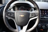 Used 2022 Chevrolet Trax LT w/ Premium Seat Package image 5