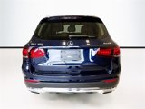 Certified 2021 Mercedes-Benz GLC 300 4MATIC image 6
