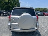 Used 2008 Toyota RAV4 Limited image 4