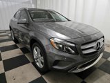 Used 2015 Mercedes-Benz GLA 250 4MATIC w/ Premium Package image 3