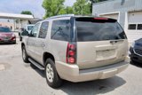 Used 2008 GMC Yukon Denali image 4
