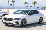 Used 2023 Volvo S60 T8 Plus image 3
