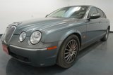 Used 2006 Jaguar S-TYPE 3.0 image 4