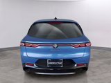 New 2024 Alfa Romeo Tonale Ti image 5