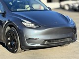 Used 2020 Tesla Model Y Long Range image 3
