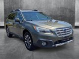 Used 2016 Subaru Outback 2.5i Limited image 3