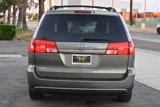 Used 2005 Toyota Sienna LE image 5