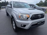 Used 2012 Toyota Tacoma PreRunner image 4