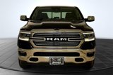 Used 2022 RAM 1500 Laramie image 3