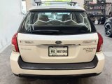 Used 2009 Subaru Outback 2.5i Special Edition image 5