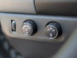 Used 2016 Chevrolet Colorado Z71 image 5