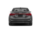 Used 2024 Kia Forte LXS image 5