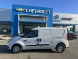 Used 2022 RAM ProMaster City Wagon image 2