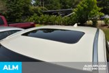 Used 2016 Honda HR-V EX-L image 6
