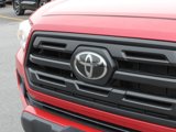 Used 2019 Toyota Tacoma SR image 3