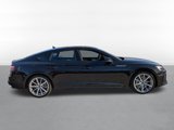 New 2025 Audi A5 2.0T Premium Plus image 4