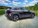 Used 2024 Hyundai Kona SEL image 4
